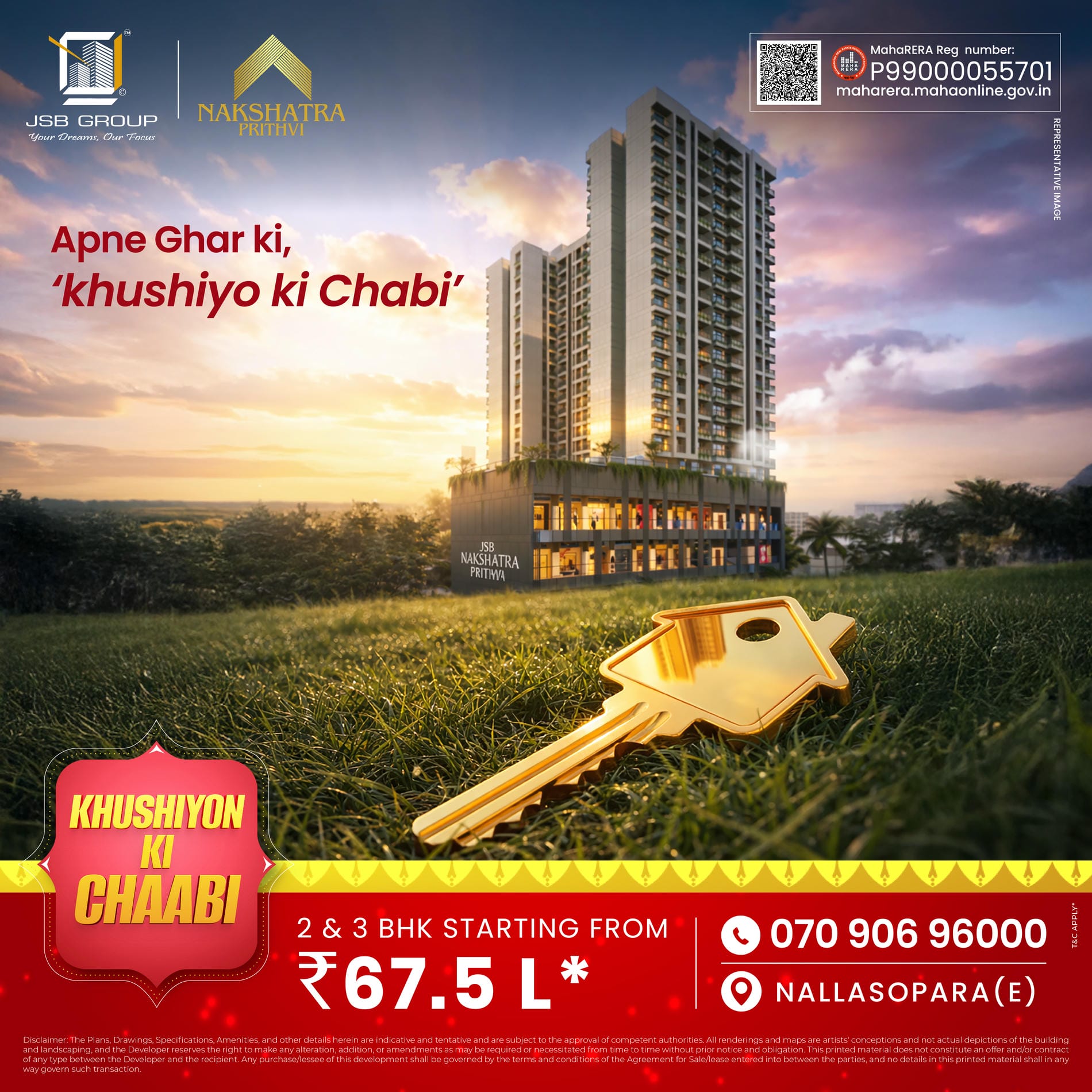 Nakshtra Pritvi_Elivation 1-1 -op