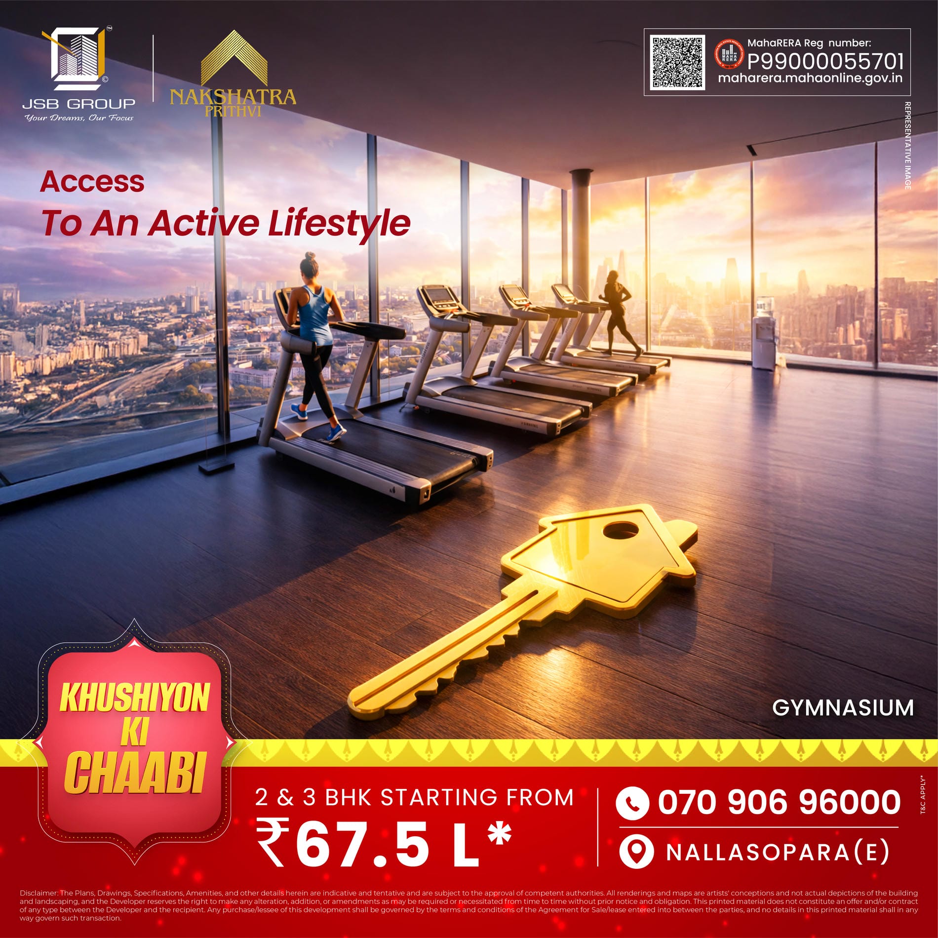 Nakshtra Pritvi_GYM 1-1-op