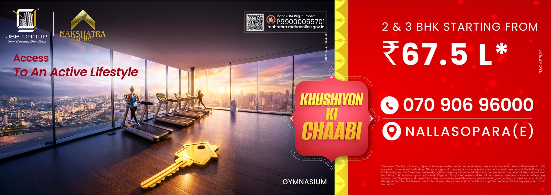 Nakshtra Pritvi_GYM Web-op