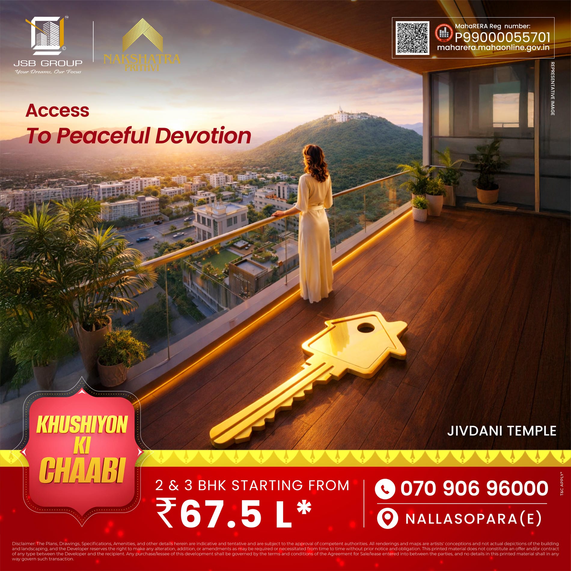 Nakshtra Pritvi_Jivani 1-1-op