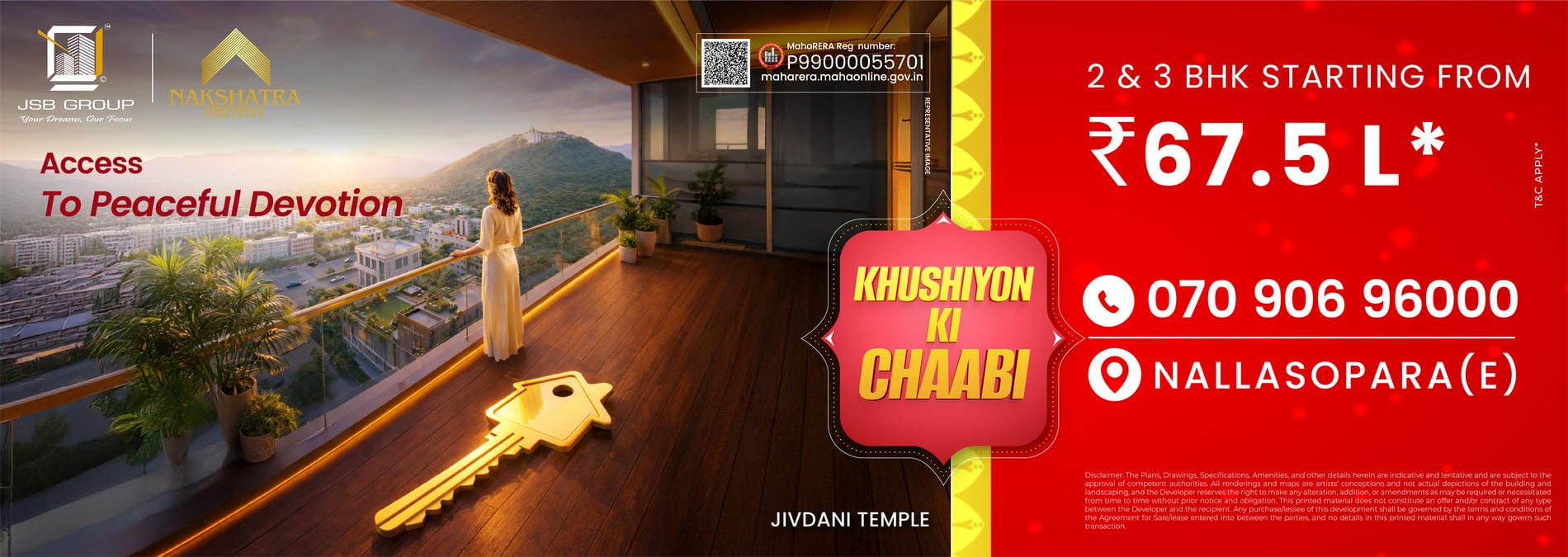 Nakshtra Pritvi_Jivani Web -op