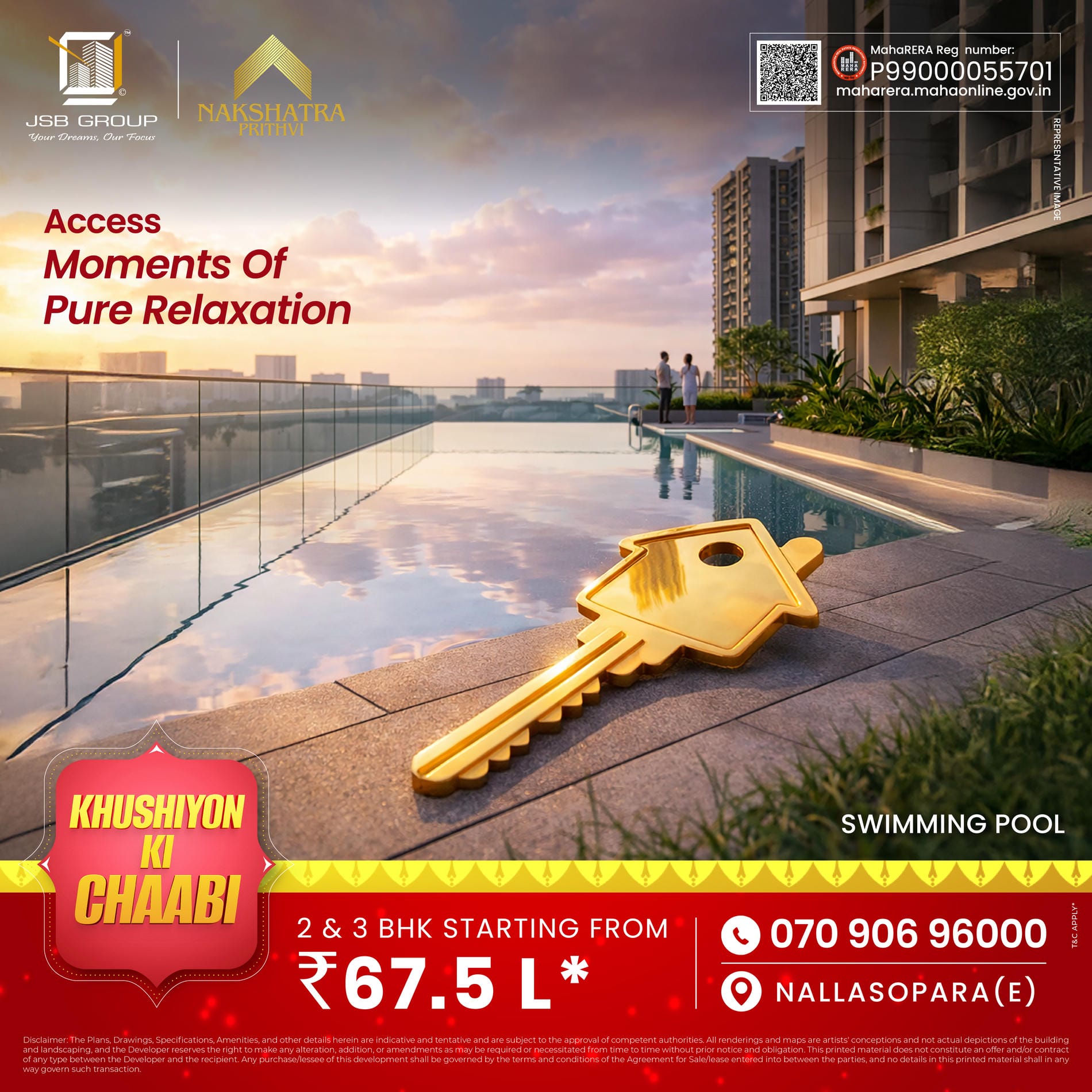 Nakshtra Pritvi_Swiming 1-1-op